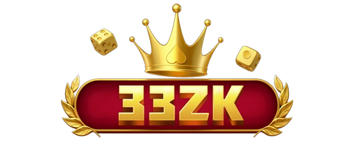 33zk Where Learning Morphs Into Life Projects