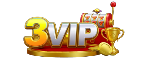 3svip Where Learning Morphs Into Life Projects
