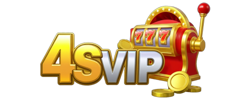 4svip Where Learning Morphs Into Life Projects