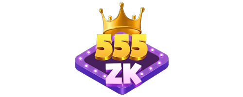 555zk Where Learning Morphs Into Life Projects