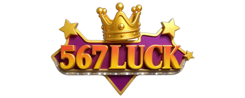 567luck Where Learning Morphs Into Life Projects