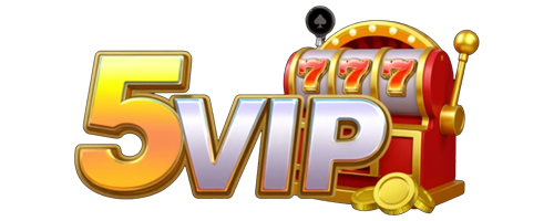 5svip Where Learning Morphs Into Life Projects