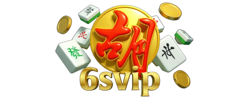 6svip Where Learning Morphs Into Life Projects