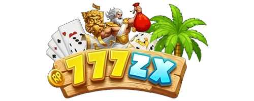 777zx Where Learning Morphs Into Life Projects