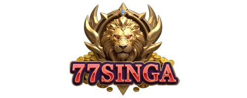 77singa Where Learning Morphs Into Life Projects