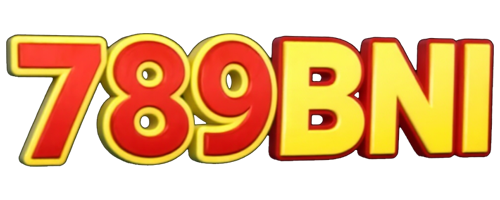 789bni Where Learning Morphs Into Life Projects