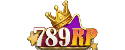789rp Where Learning Morphs Into Life Projects