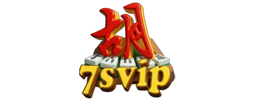 7svip Where Learning Morphs Into Life Projects
