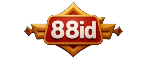88id Where Learning Morphs Into Life Projects