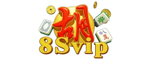 8svip Where Learning Morphs Into Life Projects