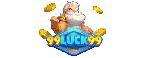 99luck99 Where Learning Morphs Into Life Projects