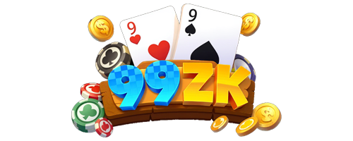 99zk Where Learning Morphs Into Life Projects