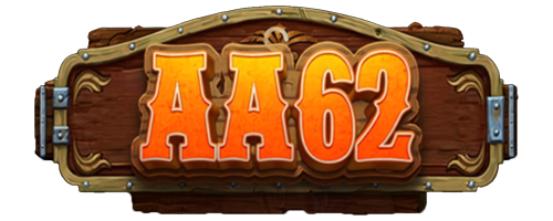 aa62 Where Learning Morphs Into Life Projects