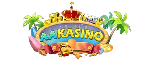 aakasino Where Learning Morphs Into Life Projects