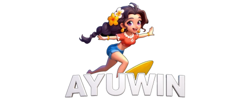 ayuwin Where Learning Morphs Into Life Projects