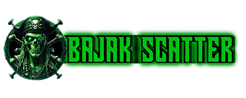 bajak+scater Where Learning Morphs Into Life Projects