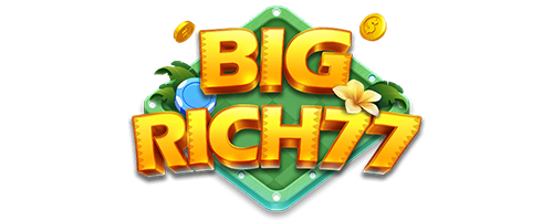 bigrich77 Where Learning Morphs Into Life Projects