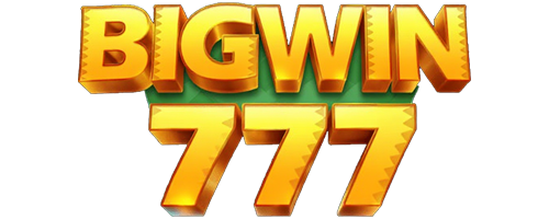 bigwin777 Where Learning Morphs Into Life Projects