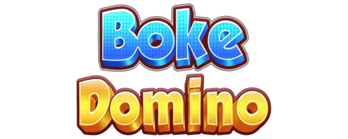 bokedomino Where Learning Morphs Into Life Projects