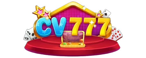 cv777 Where Learning Morphs Into Life Projects