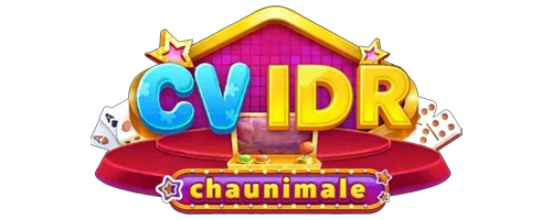 cvidr Where Learning Morphs Into Life Projects