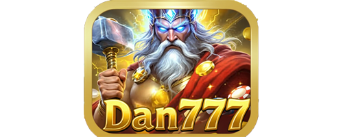 dan777 Where Learning Morphs Into Life Projects