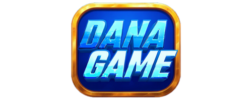 danagame Where Learning Morphs Into Life Projects