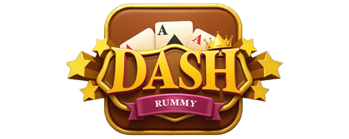 dashrummy Where Learning Morphs Into Life Projects
