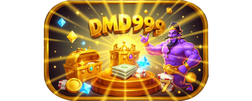 dmd999 Where Learning Morphs Into Life Projects