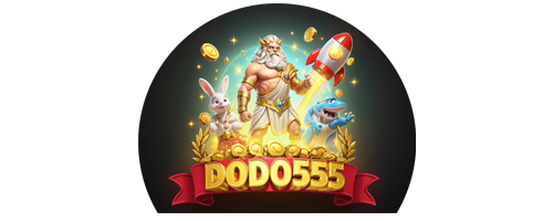 dodo555 Where Learning Morphs Into Life Projects