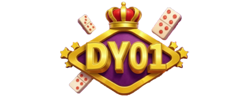 dy01 Where Learning Morphs Into Life Projects