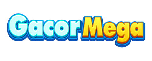 gacormega Where Learning Morphs Into Life Projects