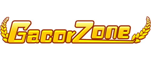 gacorzone Where Learning Morphs Into Life Projects