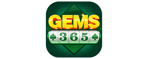 gems365 Where Learning Morphs Into Life Projects
