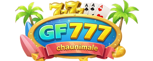 gf777 Where Learning Morphs Into Life Projects