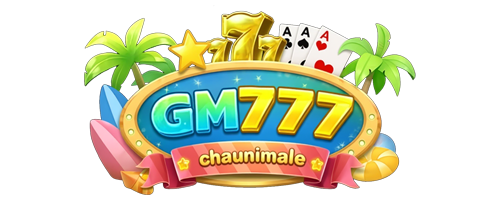 gm777 Where Learning Morphs Into Life Projects