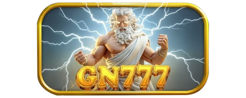 gn777 Where Learning Morphs Into Life Projects