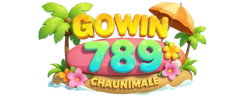 gowin789 Where Learning Morphs Into Life Projects
