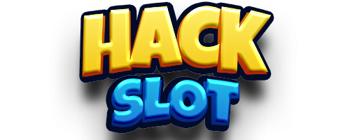 hack+slot Where Learning Morphs Into Life Projects