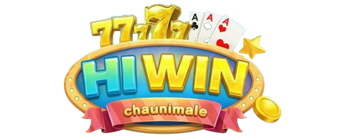 hiwin Where Learning Morphs Into Life Projects