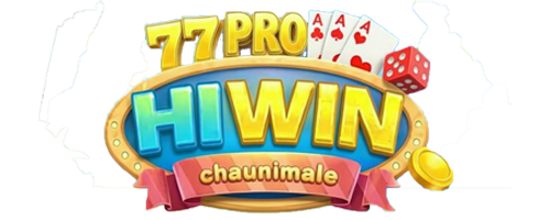 hiwinpro Where Learning Morphs Into Life Projects