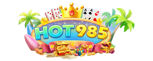 hot985 Where Learning Morphs Into Life Projects