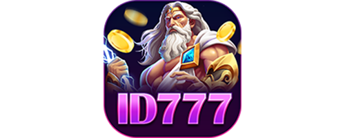 id777 Where Learning Morphs Into Life Projects
