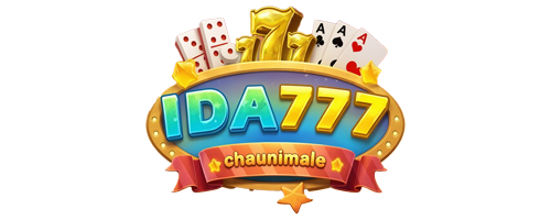 ida777 Where Learning Morphs Into Life Projects