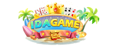 idagame Where Learning Morphs Into Life Projects