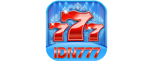 idn777 Where Learning Morphs Into Life Projects