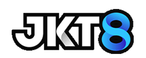 jkt8 Where Learning Morphs Into Life Projects