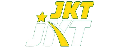 jktjkt Where Learning Morphs Into Life Projects