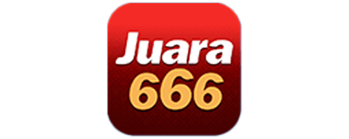 juara66 Where Learning Morphs Into Life Projects