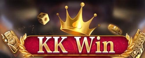 kkwin Where Learning Morphs Into Life Projects